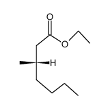 102276-59-5 structure