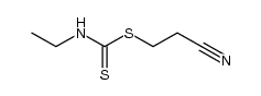 10264-32-1 structure