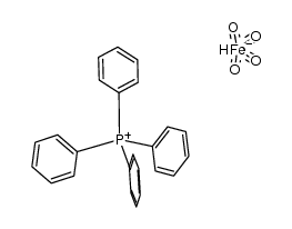 103616-27-9 structure