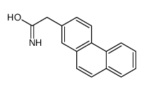 10546-36-8 structure