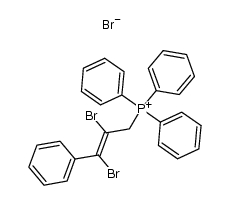 105836-22-4 structure