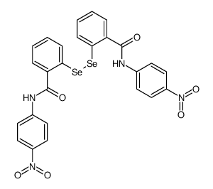 106663-60-9 structure