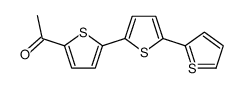 1087-01-0 structure