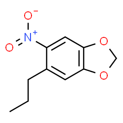 6-(2'-iodo)ethyl-19-norcholest-5(10)-ene-3-ol结构式