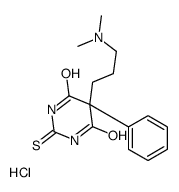 1155-94-8 structure