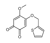 115685-95-5 structure