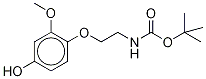 1189659-07-1 structure