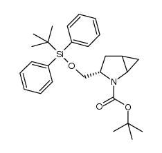 1208008-33-6 structure