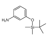 121942-75-4 structure