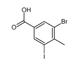 1229245-20-8 structure