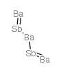 BARIUM ANTIMONIDE picture