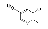 1256835-28-5 structure