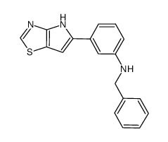 1258934-88-1 structure