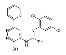 127142-39-6 structure