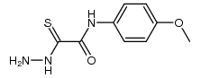 127719-64-6 structure