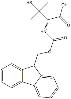 132930-71-3结构式