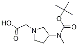 1353961-16-6 structure