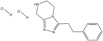 1354953-37-9 structure