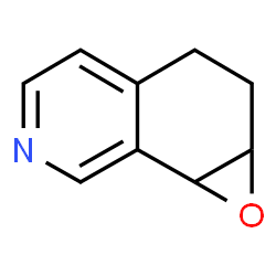 139484-34-7 structure