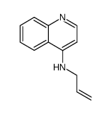 14164-96-6 structure