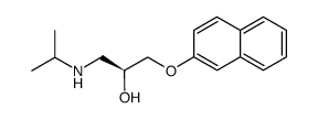 143487-96-1 structure