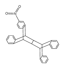 1-Chloro-2-methylpentane Structure