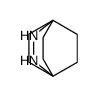 2,3-Diazatricyclo[2.2.2.21,4]decane(9CI) picture