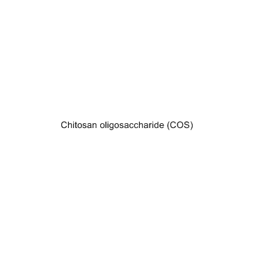 Chitosan oligosaccharide (COS) picture
