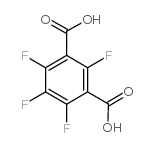 tetrafluoroisophthalic acid picture