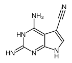 166047-40-1 structure