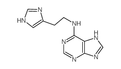 1669-86-9结构式