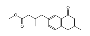 17538-52-2结构式