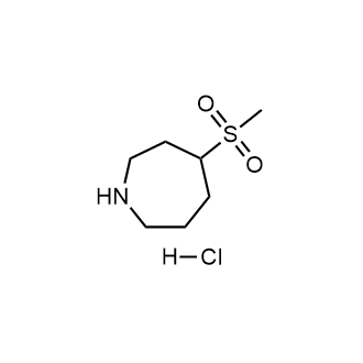 1803589-61-8 structure