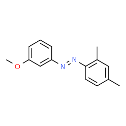 1882034-29-8 structure