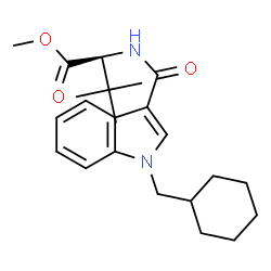 1971007-95-0 structure