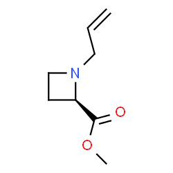 205443-25-0 structure