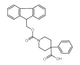 4-(2-HYDROXYETHYL)-3-METHYL-5-OXO-2,5-DIHYDRO-1H-PYRAZOLE-1-CARBOXIMIDAMIDE picture