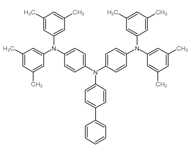 249609-49-2 structure