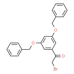 (17α)-21,23-Epoxy-4β,5α,5',6β-tetrahydro-1α,3α,7α-trihydroxy-4β,8-dimethyl-24-norchol-5-eno[6,5,4-bc]furan-14,20,22-trien-12-one结构式