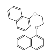 3722-84-7结构式