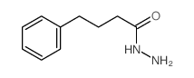 39181-61-8 structure