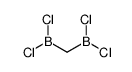 40710-68-7 structure