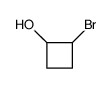 412346-15-7 structure