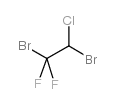 421-36-3 structure