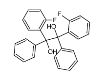 424-79-3结构式