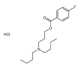 451-64-9 structure