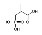 4538-02-7 structure