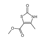 49679-59-6 structure