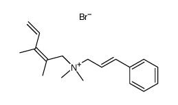 50876-61-4 structure