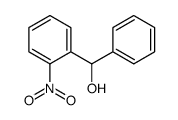 5176-12-5 structure